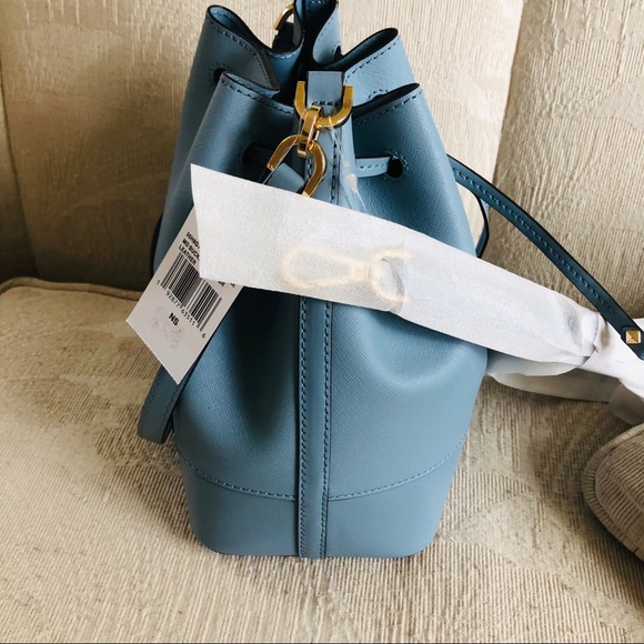 Michael Kors Trista 💫🌻SOLD🌻💫 - Picture 3 of 7